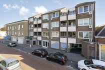 Bedrijfsruimte Helmond - Molenstraat 48A - Foto 3