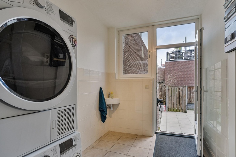 WinkelruimteaanJodenstraat 55<br/> inVenlo WinkelruimteaanJodenstraat 55<br/> inVenlo