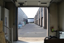 Bekijk foto 4 van Energiestraat 2 t Bekijk foto 4 van Energiestraat 2 t