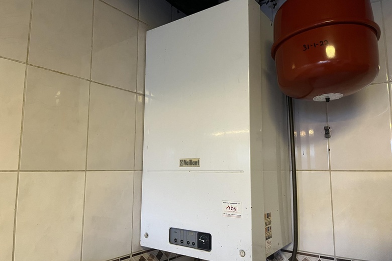 HorecaaanNieuwe Markt 75 d<br/> inRoosendaal