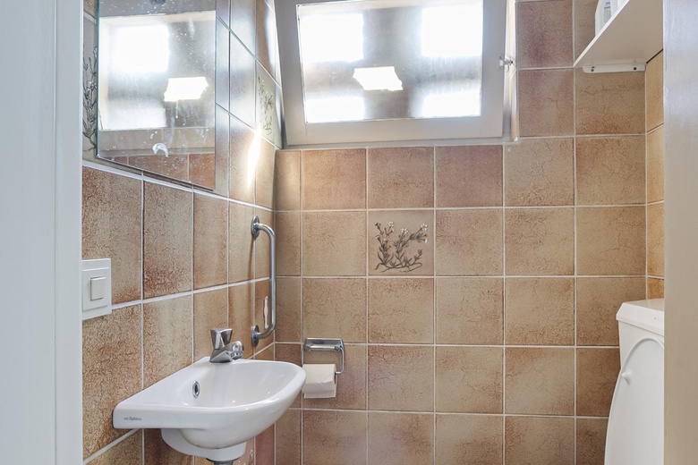 WinkelruimteaanVenrayseweg 2 a<br/> inHorst