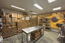 Bekijk foto 6 van Braspenning 27