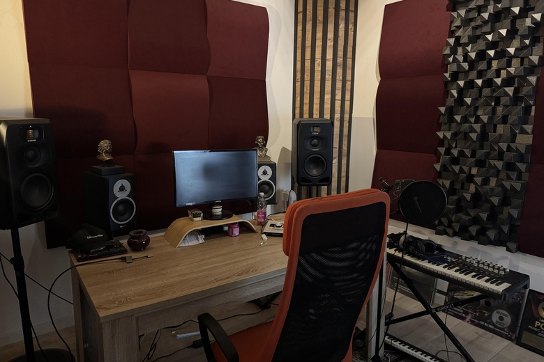 BedrijfsruimteaanSchellingweg 13 L A<br/> inZaandam