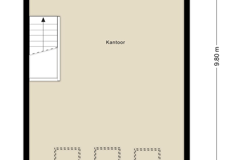 BedrijfsruimteaanJonkheer Sandberglaan 68 02<br/> inHierden