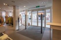 Winkelruimte Venray - Grotestraat 56 - Foto 5