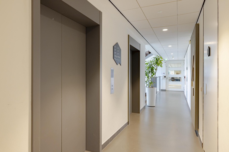 KantoorruimteaanCondensatorweg 54<br/> inAmsterdam KantoorruimteaanCondensatorweg 54<br/> inAmsterdam