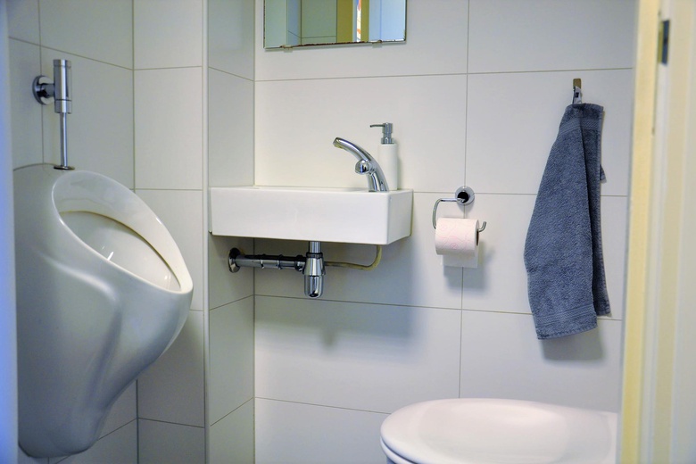 KantoorruimteaanDistributiestraat 51 s<br/> inGiessen