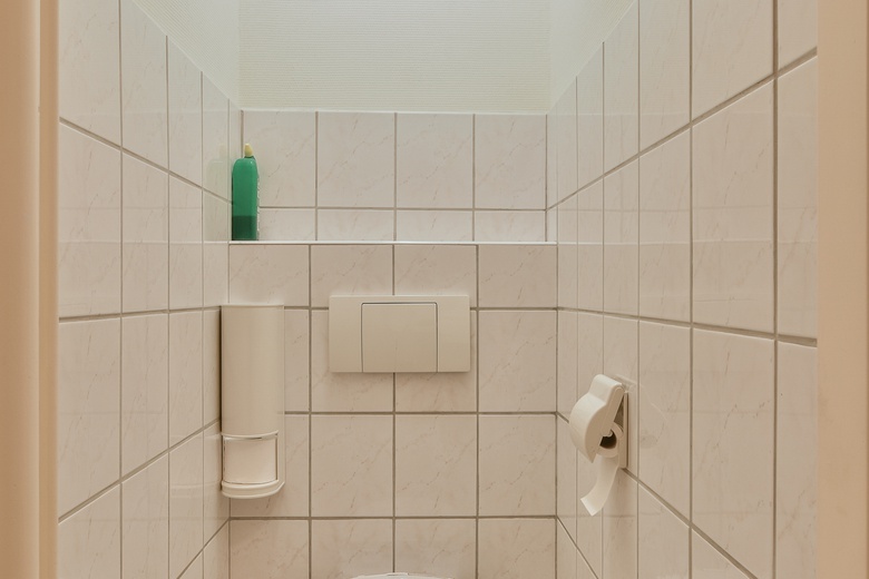 KantoorruimteaanSpaarne 57<br/> inHaarlem