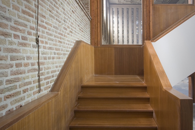 KantoorruimteaanLouis Pasteurstraat 10<br/> inDeventer KantoorruimteaanLouis Pasteurstraat 10<br/> inDeventer