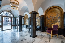 Bekijk foto 3 van Rokin 113