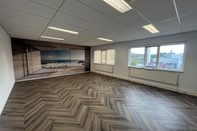 Kantoorruimte Utrecht - Computerweg 11 - Foto 11