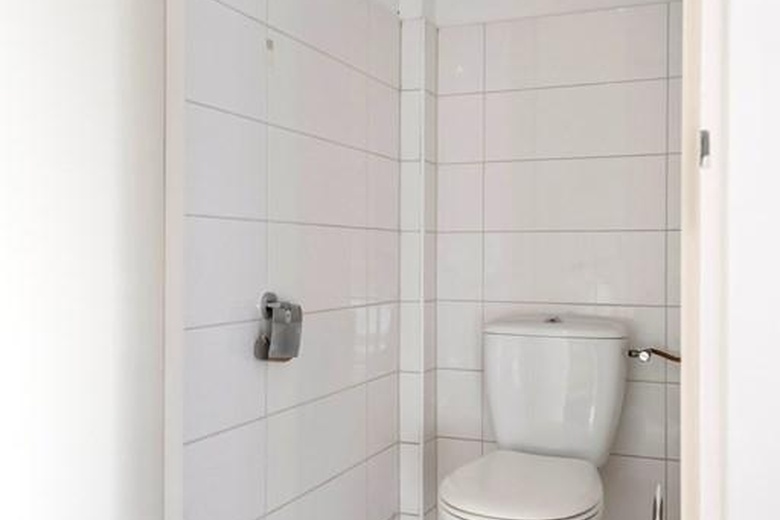 BedrijfsruimteaanKamperfoelie 1 A<br/> inVeenendaal