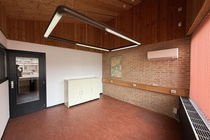 Bekijk foto 6 van Hilsestraat 78 Bekijk foto 6 van Hilsestraat 78