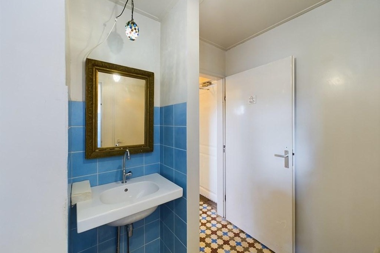 HorecaaanHavenstraat 11<br/> inGraauw