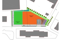 Bekijk foto 3 van eenheid 1 aan de Hoekwei 0 ong in Tiel