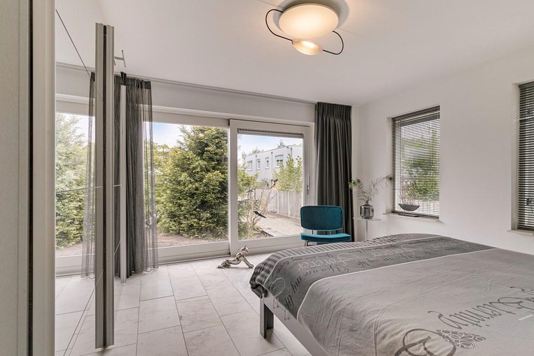 BedrijfsruimteaanGibsonstraat 6<br/> inSteenbergen BedrijfsruimteaanGibsonstraat 6<br/> inSteenbergen