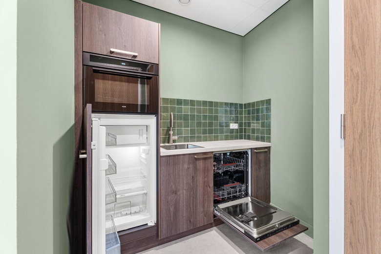 BedrijfsruimteaanIJsselstraat 48<br/> inOss