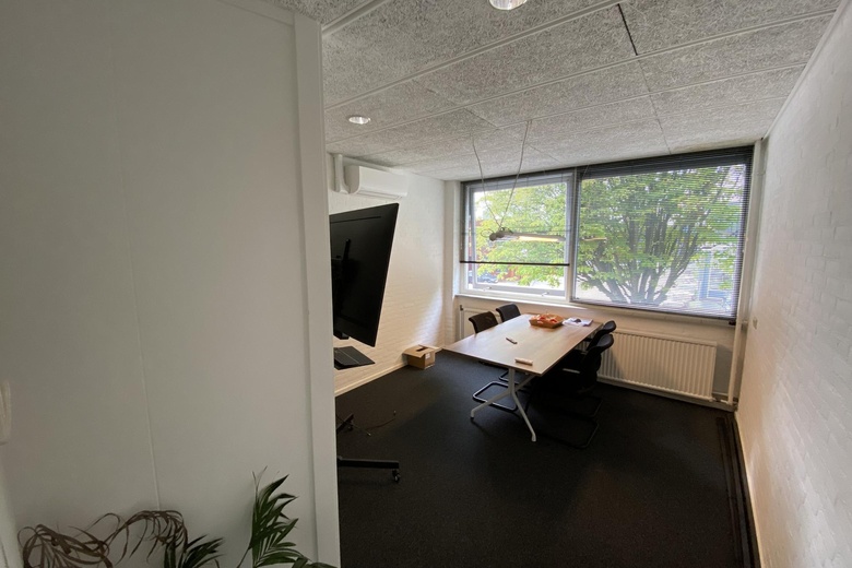 KantoorruimteaanSimon Stevinweg 35 1<br/> inArnhem KantoorruimteaanSimon Stevinweg 35 1<br/> inArnhem