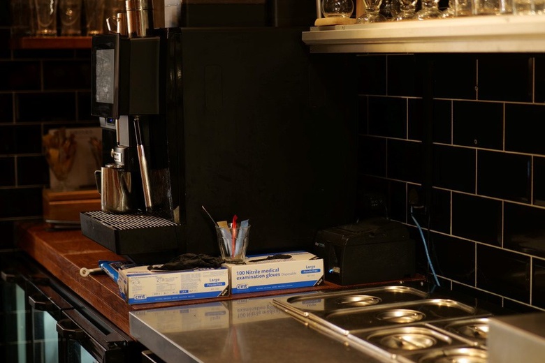 Horeca Amsterdam - Prinsengracht 478 H - Foto 5