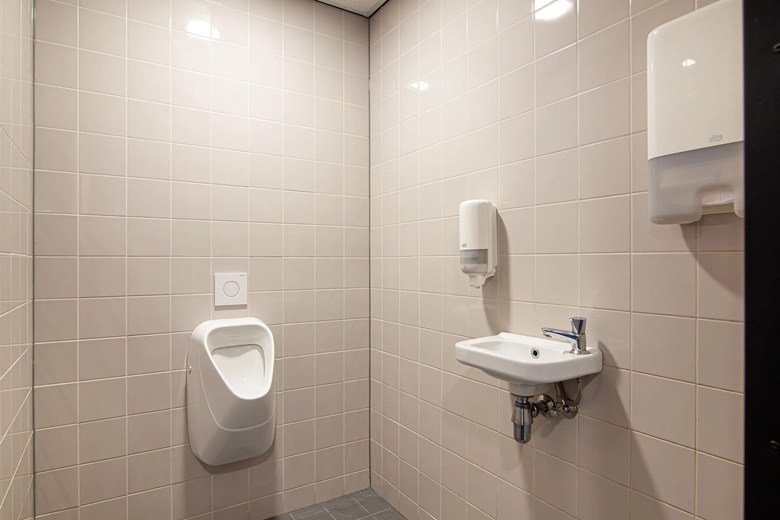 KantoorruimteaanStavorenweg 8<br/> inGouda