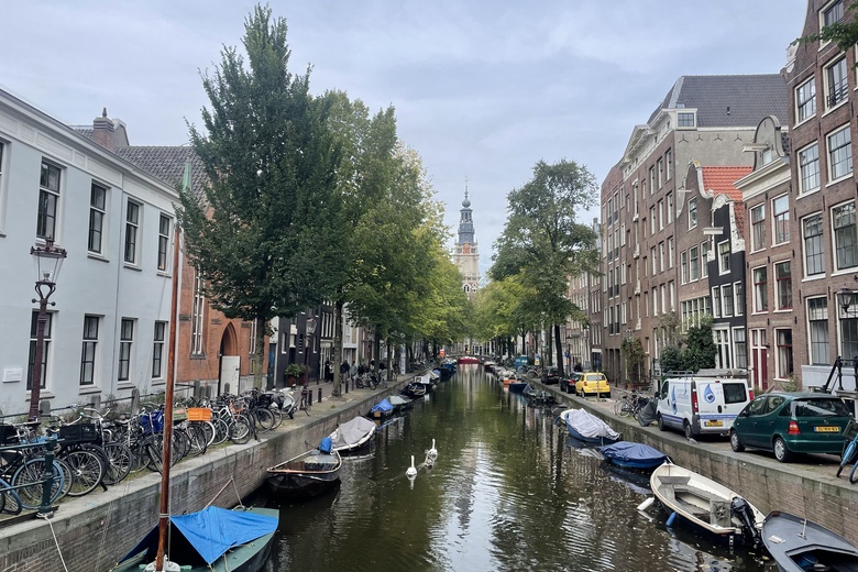 Bekijk foto 21 in  aan de  in 