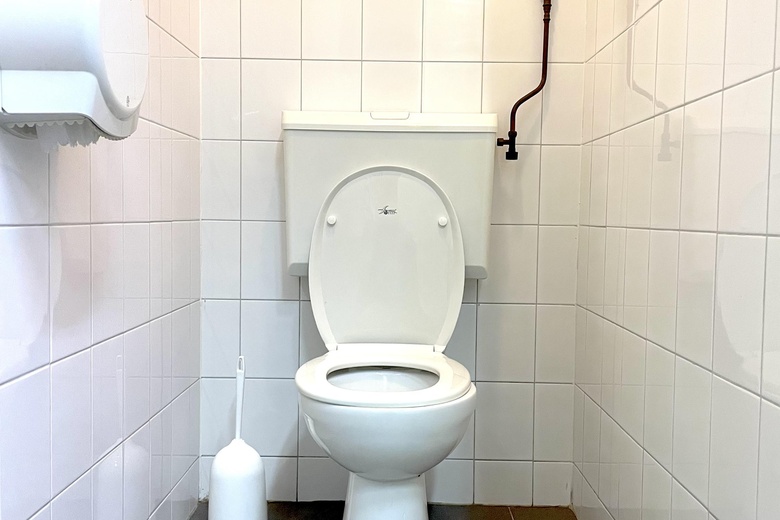 BedrijfsruimteaanElektronweg 24 - 26<br/> inUtrecht