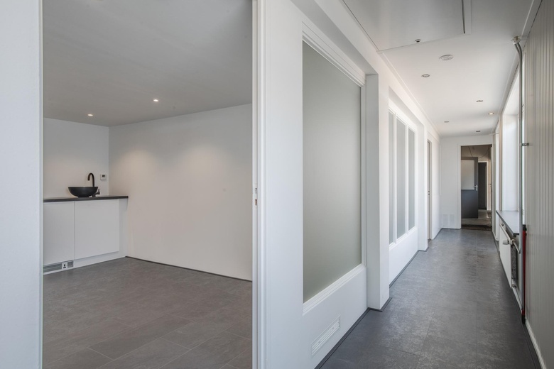 Kantoorruimteaande Beyerstraat 6 A<br/> inRenkum Kantoorruimteaande Beyerstraat 6 A<br/> inRenkum