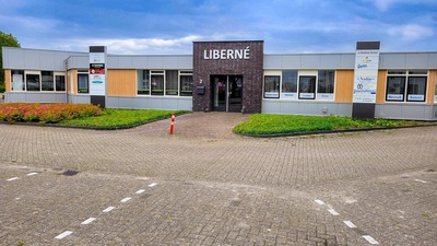 Bekijk foto 1 in  aan de  in 