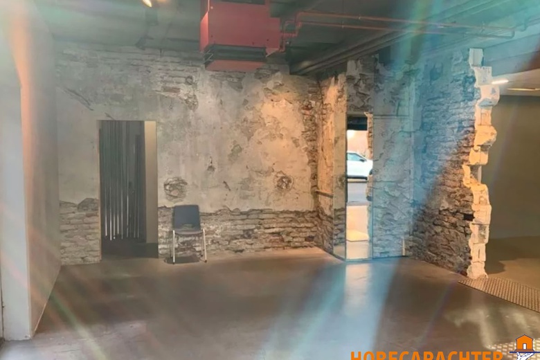 HorecaaanDe Eglantier 409<br/> inApeldoorn