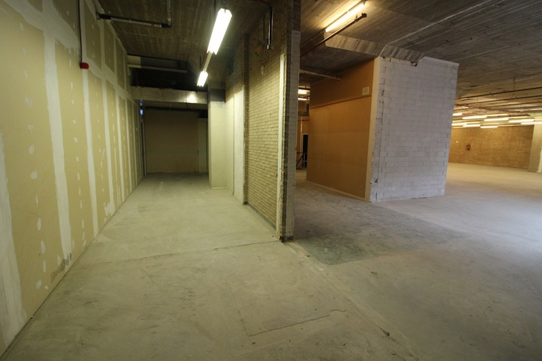 WinkelruimteaanVeerplein 132<br/> inVlaardingen