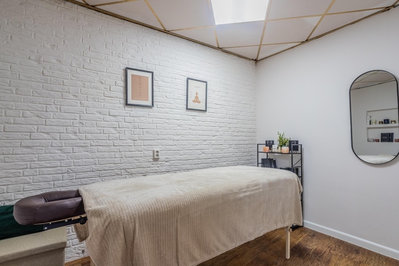 WinkelruimteaanMarkt 9<br/> inLichtenvoorde