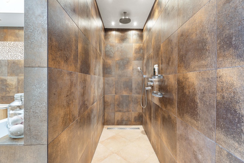 BedrijfsruimteaanIndustrieweg 7<br/> inMierlo