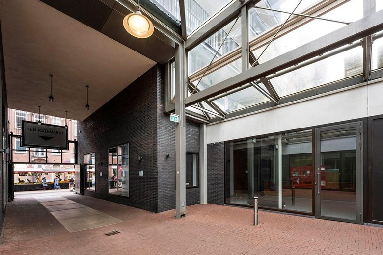 WinkelruimteaanTen Katestraat 67<br/> inAmsterdam WinkelruimteaanTen Katestraat 67<br/> inAmsterdam