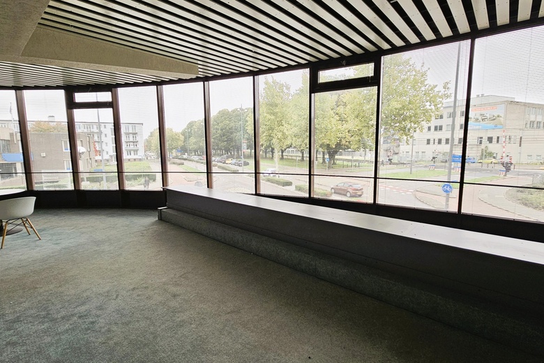 KantoorruimteaanSpoorsingel 1 A<br/> inHeerlen