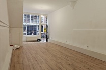 Winkelruimte Amsterdam - Sint Nicolaasstraat 38 H - Foto 3