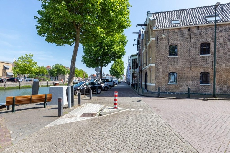 KantoorruimteaanHaven 31<br/> inMaassluis KantoorruimteaanHaven 31<br/> inMaassluis