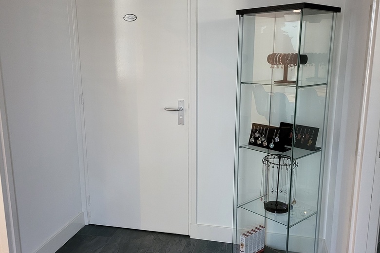 KantoorruimteaanMolendijk-Zuid 16 A<br/> inSchijndel KantoorruimteaanMolendijk-Zuid 16 A<br/> inSchijndel