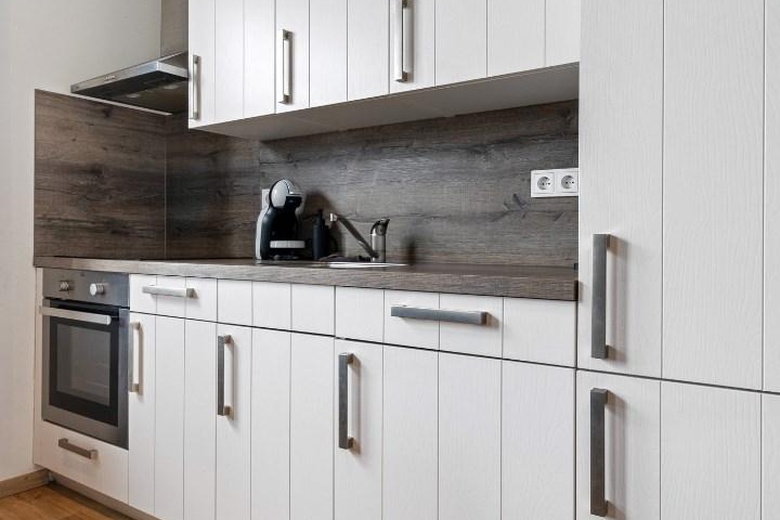 KantoorruimteaanAlberdingk Thijmstraat 33<br/> inVenlo KantoorruimteaanAlberdingk Thijmstraat 33<br/> inVenlo
