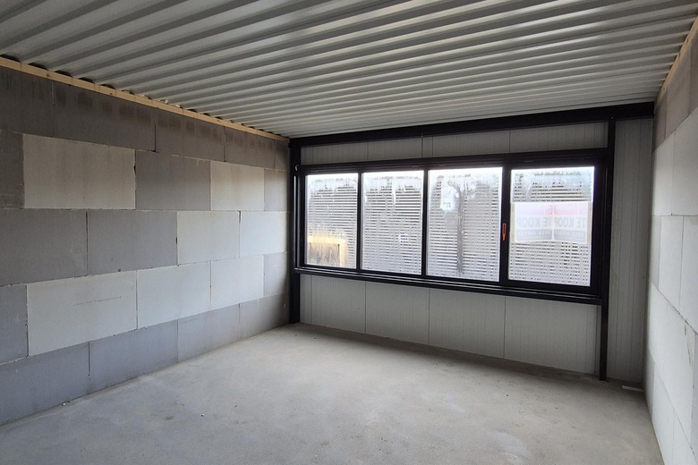 BedrijfsruimteaanDe Smalle Zijde 5 3<br/> inVeenendaal