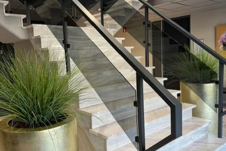 KantoorruimteaanKempenlandstraat 11<br/> inVught