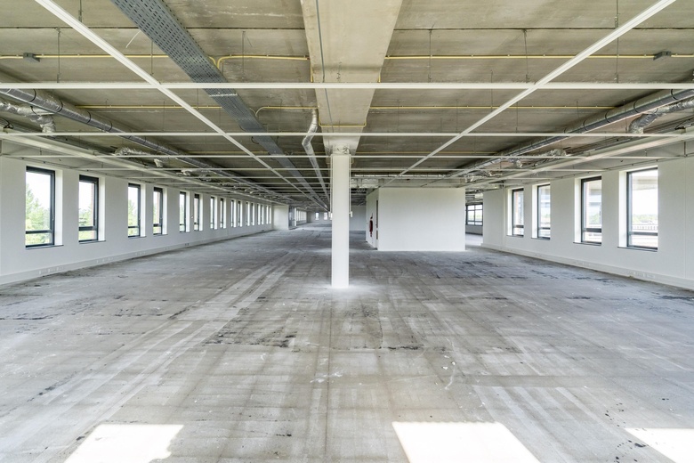 Kantoorruimte Zaltbommel - Hogeweg 123 - Foto 19