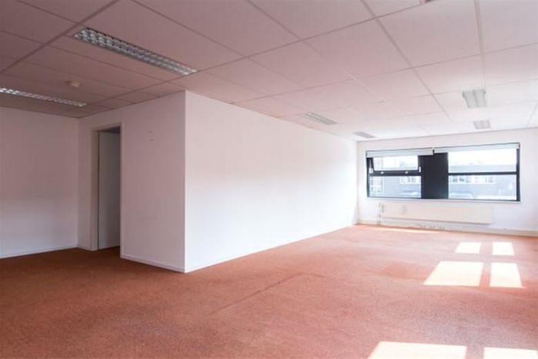 KantoorruimteaanKleveringweg 13 - 39<br/> inDelft