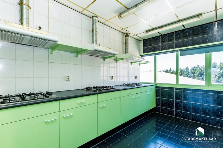 KantoorruimteaanNieuw-Mathenesserstraat 32 B<br/> inSchiedam KantoorruimteaanNieuw-Mathenesserstraat 32 B<br/> inSchiedam
