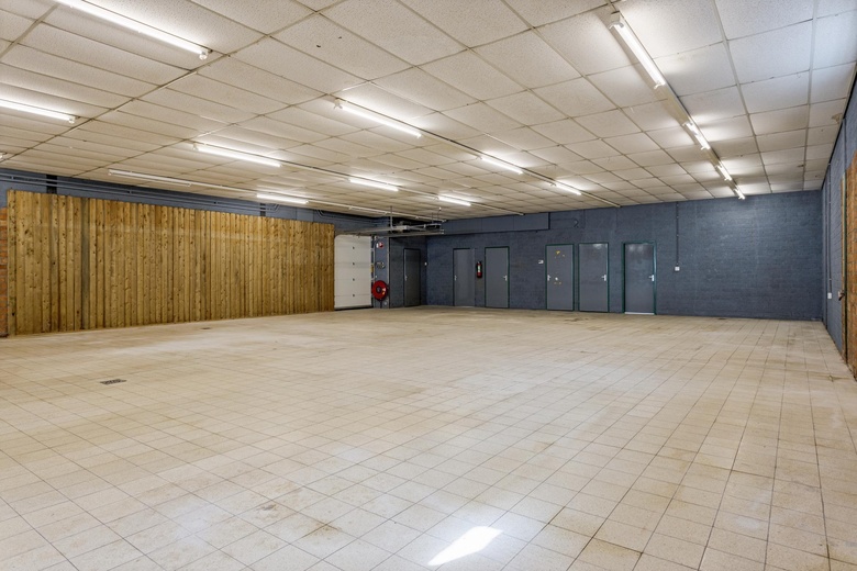 Winkelruimte Liessel - Hoofdstraat 75 - Foto 18