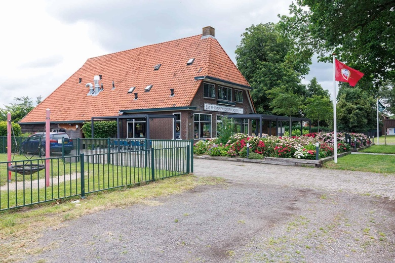 Horeca Steenwijk - Meppelerweg 89 - Foto 2