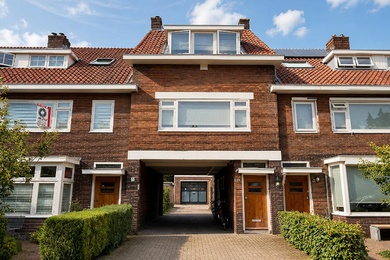 Bedrijfsruimte Utrecht - H. Copijnlaan 18 A - Foto 2