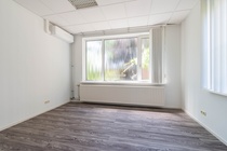 Bedrijfsruimte Tegelen - Bongerdstraat 6 A - Foto 6