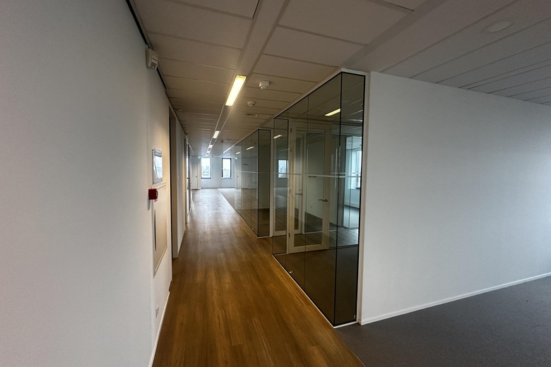 KantoorruimteaanLaan van Zuid Hoorn 70<br/> inRijswijk