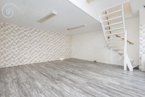 Bekijk foto 5 van Westdijk 21