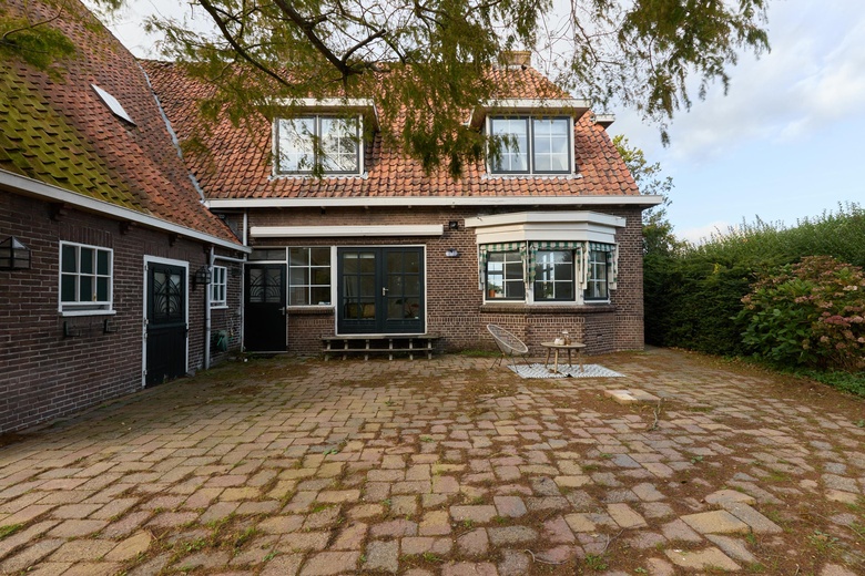 BedrijfsruimteaanHelderseweg 50<br/> inAlkmaar